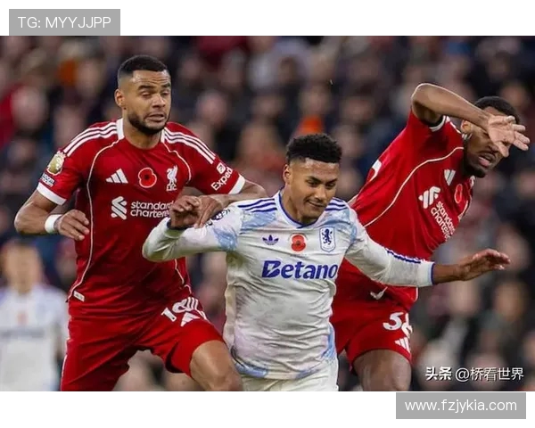 利物浦与维拉精彩对决视频直播全程回顾与分析 利物浦与维拉精彩对决视频直播全程回顾与分析