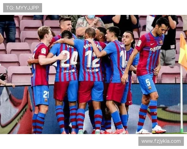 加维领衔新一代足球明星崛起,助力球队冲击冠军荣耀之路 加维领衔新一代足球明星崛起,助力球队冲击冠军荣耀之路