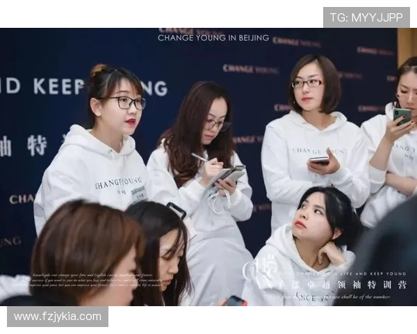 刘泽一的成长之路：从平凡少年到卓越领袖的励志故事