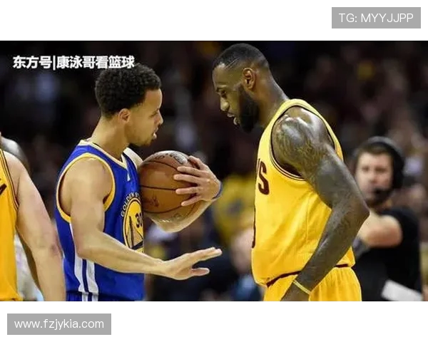 勇士与骑士球员精彩对决比分分析及赛后总结 勇士与骑士球员精彩对决比分分析及赛后总结