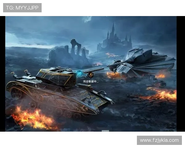 卡尔马与哈马激战正酣谁能在这场对决中笑到最后