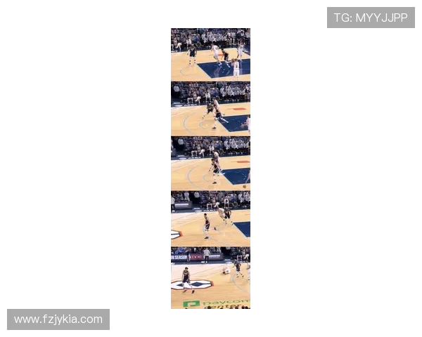 哈雷尔在快船与掘金对决中展现出色表现引发球迷热议 哈雷尔在快船与掘金对决中展现出色表现引发球迷热议