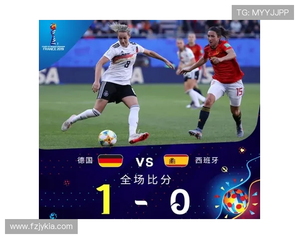 多拉多斯与墨西哥美洲激战在即谁能在这场对决中笑到最后