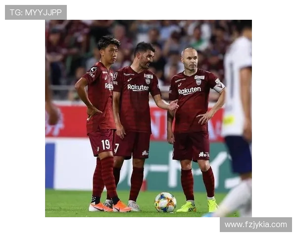 大阪与阿德莱实时对决精彩回顾及赛况分析