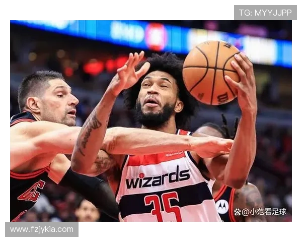 奇才与老鹰季后赛精彩对决录像回放全解析与精彩瞬间重温