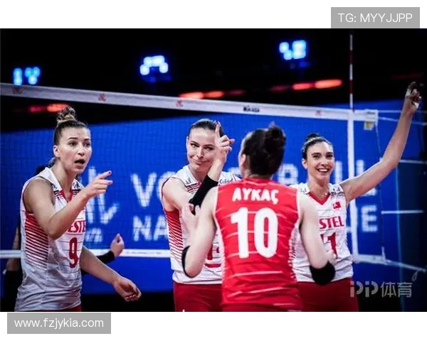 女排辽宁对阵八一精彩直播回放及赛后分析全方位解读