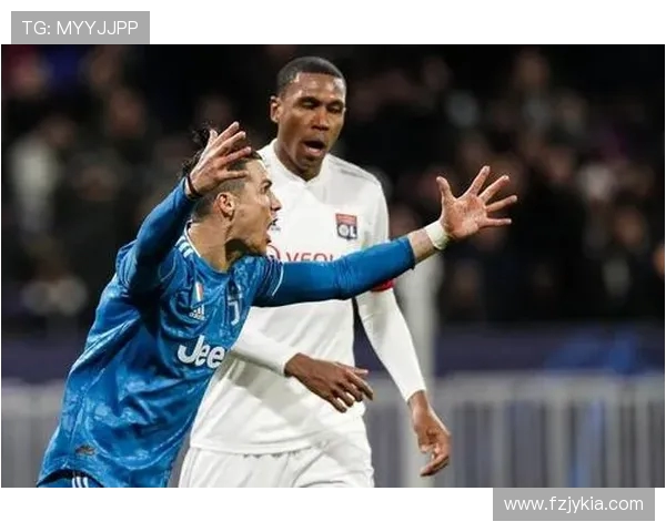 尤文图斯与里昂精彩对决录播回顾分析与赛后点评 尤文图斯与里昂精彩对决录播回顾分析与赛后点评