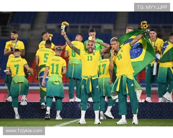 巴拉圭与日本足球赛前瞻分析及胜负预测探讨 巴拉圭与日本足球赛前瞻分析及胜负预测探讨