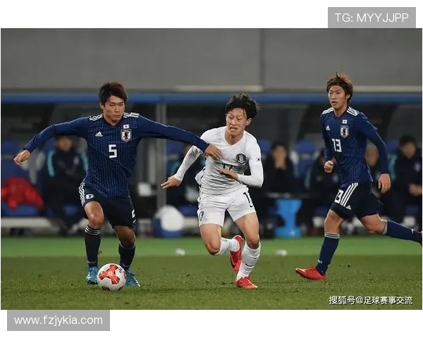 川崎先锋与大阪樱花的激烈对决展现日本足球的魅力与激情 川崎先锋与大阪樱花的激烈对决展现日本足球的魅力与激情