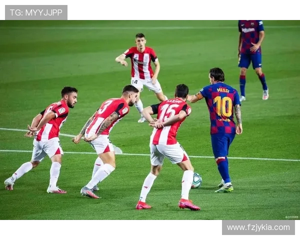 巴萨与马竞历史交锋回顾与战术分析揭示双方竞争的激烈程度 巴萨与马竞历史交锋回顾与战术分析揭示双方竞争的激烈程度