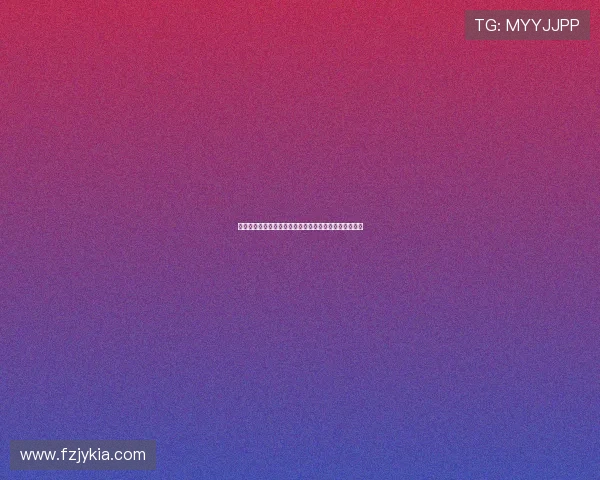 帕奎塔引领新潮流足球场上的艺术家与战士双重身份解析 帕奎塔引领新潮流足球场上的艺术家与战士双重身份解析