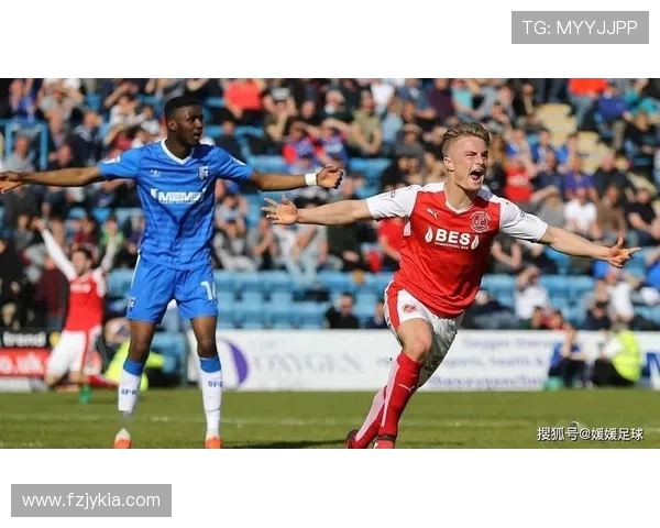 布莱克浦迎战伊普斯维奇争夺英冠积分榜关键三分之战 布莱克浦迎战伊普斯维奇争夺英冠积分榜关键三分之战