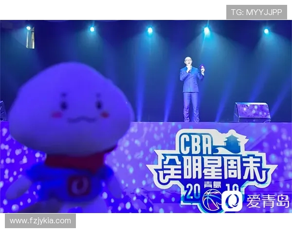 快船与小牛激战正酣图文直播全程回顾精彩瞬间与赛场动态