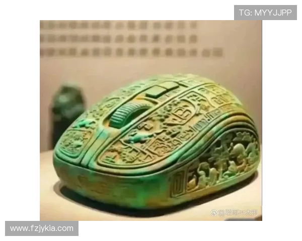 探索索博斯洛伊的历史与文化遗产之旅，揭开其神秘面纱的精彩故事