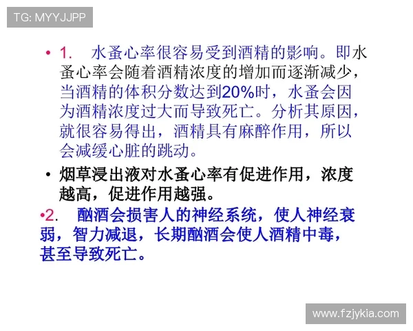 方便与阿图路的对比分析探讨生活中的选择与决策智慧